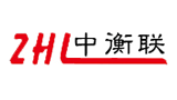 马鞍山中衡联电气有限公司logo,马鞍山中衡联电气有限公司标识