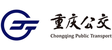 重庆市公共交通控股(集团)有限公司logo,重庆市公共交通控股(集团)有限公司标识