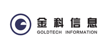 福建金科信息技术股份有限公司logo,福建金科信息技术股份有限公司标识