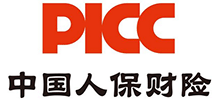 中国人民财产保险股份有限公司logo,中国人民财产保险股份有限公司标识