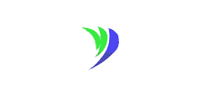 青海盐湖工业股份有限公司logo,青海盐湖工业股份有限公司标识