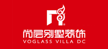 尚层装饰（北京）有限公司logo,尚层装饰（北京）有限公司标识