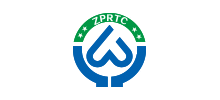 珠海市公共资源交易中心logo,珠海市公共资源交易中心标识