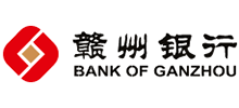 赣州银行logo,赣州银行标识