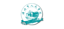 潍坊市人民医院logo,潍坊市人民医院标识