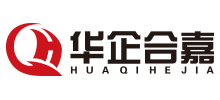 南京华企包装有限公司 logo,南京华企包装有限公司 标识