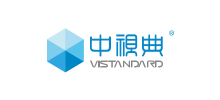 深圳市中视典数字科技有限公司logo,深圳市中视典数字科技有限公司标识