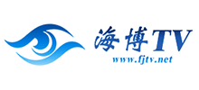 福建网络广播电视台logo,福建网络广播电视台标识