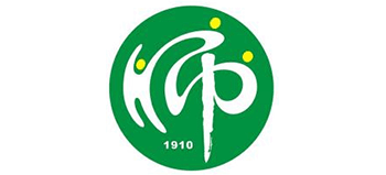 陕西师范大学附属中学logo,陕西师范大学附属中学标识