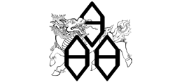 陈设中国晶麒麟奖logo,陈设中国晶麒麟奖标识