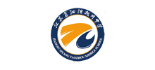 江苏省泗阳桃州中学logo,江苏省泗阳桃州中学标识