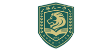 四川师范大学附属第一实验中学logo,四川师范大学附属第一实验中学标识