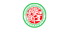 山东省寿光市圣都中学logo,山东省寿光市圣都中学标识