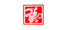 中国艺术在线logo,中国艺术在线标识