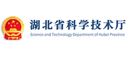湖北省科学技术厅logo,湖北省科学技术厅标识