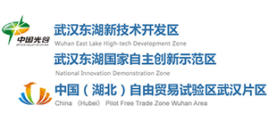 武汉东湖新技术开发区管委会