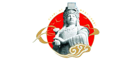 莆田市湄洲湾北岸经济开发区logo,莆田市湄洲湾北岸经济开发区标识