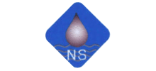 南平水务发展有限公司logo,南平水务发展有限公司标识