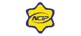 南充经济开发区logo,南充经济开发区标识
