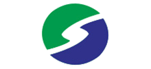 雅安市财政局logo,雅安市财政局标识