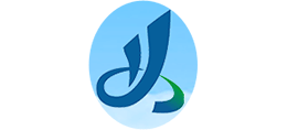 四川雅安经济开发区logo,四川雅安经济开发区标识