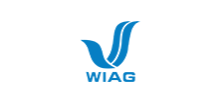 威海机场logo,威海机场标识
