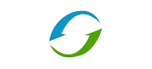 威海公共交通集团有限公司logo,威海公共交通集团有限公司标识