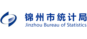 辽宁省锦州市统计局logo,辽宁省锦州市统计局标识