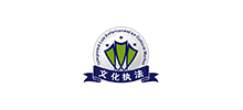 上海市文化和旅游局执法总队logo,上海市文化和旅游局执法总队标识