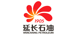 陕西延长石油（集团）管道运输公司logo,陕西延长石油（集团）管道运输公司标识