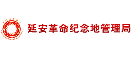 延安革命纪念地管理局logo,延安革命纪念地管理局标识