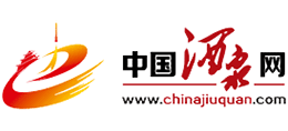 中国酒泉网logo,中国酒泉网标识