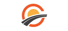 贵阳市公共交通(集团)有限公司logo,贵阳市公共交通(集团)有限公司标识