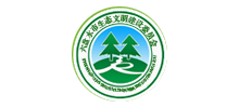 贵州六盘水市林业局 