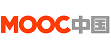 MOOC中国logo,MOOC中国标识