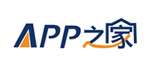 APP之家logo,APP之家标识
