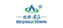 北京经济技术开发区logo,北京经济技术开发区标识