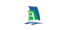 天津东疆保税港区（东疆港区）logo,天津东疆保税港区（东疆港区）标识