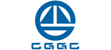 中国葛洲坝集团有限公司logo,中国葛洲坝集团有限公司标识