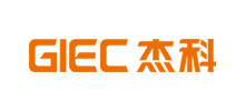 深圳市杰科电子有限公司logo,深圳市杰科电子有限公司标识