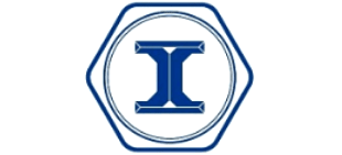 吉林省中工技师学院logo,吉林省中工技师学院标识