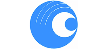 吉林省经济管理干部学院logo,吉林省经济管理干部学院标识