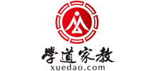 天津家教网logo,天津家教网标识