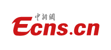 China News Service Websitelogo,China News Service Website标识