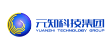 广东元知科技集团有限公司logo,广东元知科技集团有限公司标识
