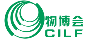 中国（深圳）国际物流与供应链博览会logo,中国（深圳）国际物流与供应链博览会标识