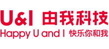 广州由我科技股份有限公司logo,广州由我科技股份有限公司标识