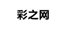 彩之网logo,彩之网标识