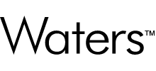 沃特世（Waters）logo,沃特世（Waters）标识
