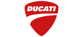  杜卡迪（DUCATI）中国logo, 杜卡迪（DUCATI）中国标识